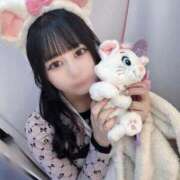 なこ【体験入店】 隣に居てくれる〜？ Minette ～ミネット～ 高崎店