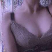 ヒメ日記 2025/07/31 21:04 投稿 ゆうき【可憐な美肌の美女♡】 LIPS(リップス)