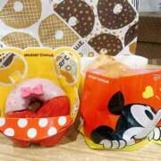 ヒメ日記 2025/08/02 13:37 投稿 ゆうき【可憐な美肌の美女♡】 LIPS(リップス)