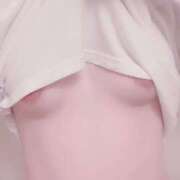 ヒメ日記 2025/08/12 11:10 投稿 ゆうき【可憐な美肌の美女♡】 LIPS(リップス)