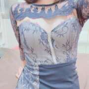 ヒメ日記 2025/08/24 21:36 投稿 ゆうき【可憐な美肌の美女♡】 LIPS(リップス)