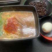 ヒメ日記 2025/09/03 23:52 投稿 ゆうき【可憐な美肌の美女♡】 LIPS(リップス)