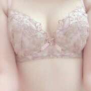 ヒメ日記 2025/10/03 21:40 投稿 ゆうき【可憐な美肌の美女♡】 LIPS(リップス)