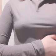 ヒメ日記 2025/10/07 22:03 投稿 ゆうき【可憐な美肌の美女♡】 LIPS(リップス)