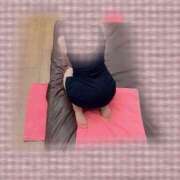 ヒメ日記 2025/10/09 23:29 投稿 ゆうき【可憐な美肌の美女♡】 LIPS(リップス)