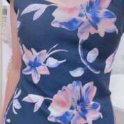 ゆうき【可憐な美肌の美女♡】 🍁 LIPS(リップス)