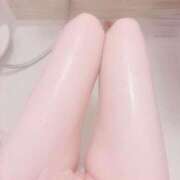 ゆうき【可憐な美肌の美女♡】 👅 LIPS(リップス)