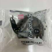 ゆうき【可憐な美肌の美女♡】 🖤 LIPS(リップス)