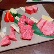 ヒメ日記 2026/01/24 22:05 投稿 ゆうき【可憐な美肌の美女♡】 LIPS(リップス)