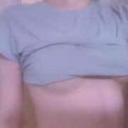 ヒメ日記 2026/02/07 23:25 投稿 ゆうき【可憐な美肌の美女♡】 LIPS(リップス)