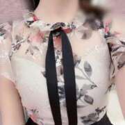 ゆうき【可憐な美肌の美女♡】 😴 LIPS(リップス)