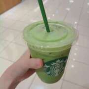 ゆうき【可憐な美肌の美女♡】 💋 LIPS(リップス)