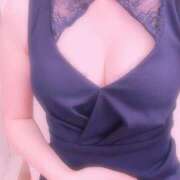 ゆうき【可憐な美肌の美女♡】 3/9  40分　TPさん❤️ LIPS(リップス)