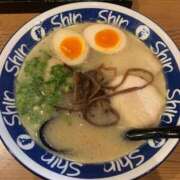 ゆうき【可憐な美肌の美女♡】 😇 LIPS(リップス)