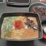 ゆうき【可憐な美肌の美女♡】 🐿️ LIPS(リップス)