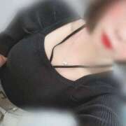 ヒメ日記 2025/07/31 11:16 投稿 ほのか かりんと大宮