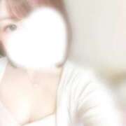 ヒメ日記 2025/07/31 18:13 投稿 ほのか かりんと大宮