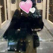 ヒメ日記 2025/08/16 01:46 投稿 相川りんか 月の真珠-五反田-