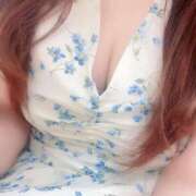 ヒメ日記 2025/08/17 09:26 投稿 相川りんか 月の真珠-五反田-