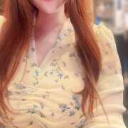 ヒメ日記 2025/08/22 22:36 投稿 相川りんか 月の真珠-五反田-