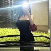 ヒメ日記 2025/08/25 23:06 投稿 相川りんか 月の真珠-五反田-