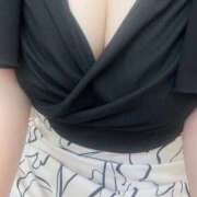 ヒメ日記 2025/09/11 07:26 投稿 相川りんか 月の真珠-五反田-