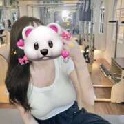 ヒメ日記 2025/09/20 13:00 投稿 相川りんか 月の真珠-五反田-