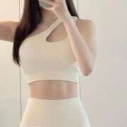 ヒメ日記 2025/09/25 15:20 投稿 相川りんか 月の真珠-五反田-