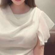 ヒメ日記 2025/09/26 08:21 投稿 相川りんか 月の真珠-五反田-