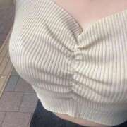 ヒメ日記 2025/09/28 01:10 投稿 相川りんか 月の真珠-五反田-