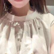 相川りんか 御礼💌 月の真珠-五反田-
