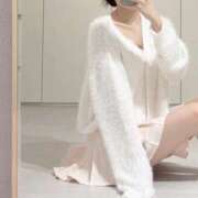 相川りんか 10月🍂出勤情報のお知らせ🌙 月の真珠-五反田-