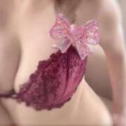 ヒメ日記 2025/08/05 08:52 投稿 さおとめ 丸妻 厚木店