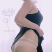 ヒメ日記 2025/09/18 09:01 投稿 さおとめ 丸妻 厚木店