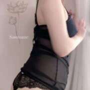 ヒメ日記 2025/09/25 08:55 投稿 さおとめ 丸妻 厚木店