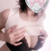 ヒメ日記 2025/10/05 07:51 投稿 さおとめ 丸妻 厚木店