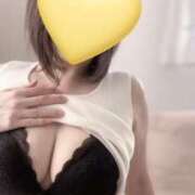 ヒメ日記 2025/10/17 08:53 投稿 さおとめ 丸妻 厚木店