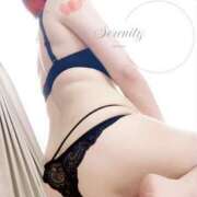 ヒメ日記 2025/11/08 08:41 投稿 さおとめ 丸妻 厚木店