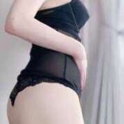 ヒメ日記 2025/11/29 08:28 投稿 さおとめ 丸妻 厚木店