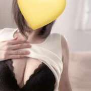 さおとめ 事前のご予約ありがとうございます🙇🏻‍♀️‪‪ 丸妻 厚木店