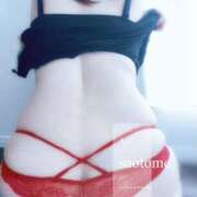 ヒメ日記 2025/12/17 09:55 投稿 さおとめ 丸妻 厚木店