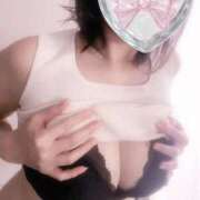 ヒメ日記 2025/12/22 09:24 投稿 さおとめ 丸妻 厚木店