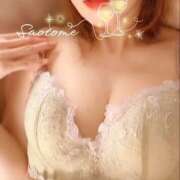 ヒメ日記 2025/12/30 20:16 投稿 さおとめ 丸妻 厚木店