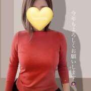 ヒメ日記 2026/01/04 18:32 投稿 さおとめ 丸妻 厚木店