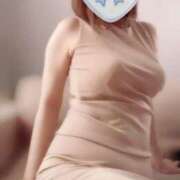 ヒメ日記 2026/02/02 17:35 投稿 さおとめ 丸妻 厚木店