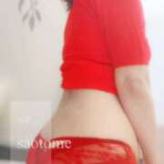 ヒメ日記 2026/02/05 19:53 投稿 さおとめ 丸妻 厚木店