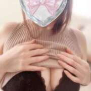 ヒメ日記 2026/02/20 08:45 投稿 さおとめ 丸妻 厚木店