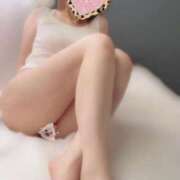 ヒメ日記 2026/03/11 20:52 投稿 さおとめ 丸妻 厚木店