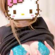 ヒメ日記 2026/03/18 09:00 投稿 さおとめ 丸妻 厚木店