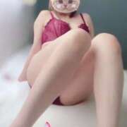 ヒメ日記 2026/04/06 09:15 投稿 さおとめ 丸妻 厚木店